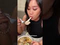 rajanya bakso urat🤤🔥 bakso baksourat kulinerjakarta kulinertangerang rekomendasi viralvideo