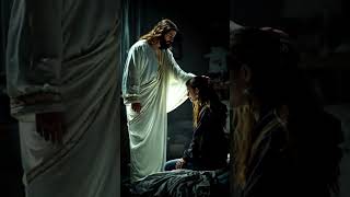 Jesus love you forever#lord of the Jesus Christ #when i shall not forgive you