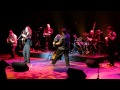 Mango - LIVE! - Awesome Spanish Guitar by Johannes Linstead
