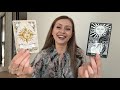 🍂🍁ПРОГНОЗ 30.09-06.10 ВСЕ ЗНАКИ VITA TAROT🍁🍂