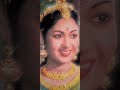 Mahanati savitri colour photos - #savitri - #shorts...