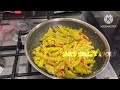 ഉച്ചയൂൺ ഗംഭീരമാക്കാൻ ഇതു മാത്രം മതി lunch recipe ummu hanna’s kitchen