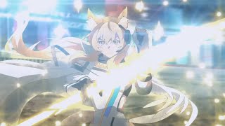 Arknights - [AMV] - Radiant
