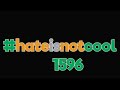 That Feeling - Duckmaw [hateisnotcool #1596]
