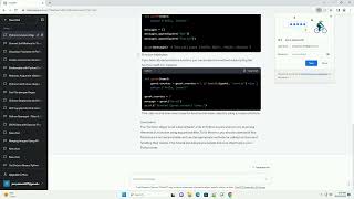 function object is not subscriptable in Python