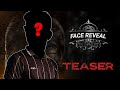 Face Reveal 🤯 Teaser - Full Coming Soon (DIVIDED GAMERS)