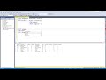SQL | Single Row Subquery 2