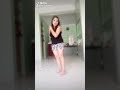 Dance with me #Tiktok #DancewithSupriya #Love_yourself