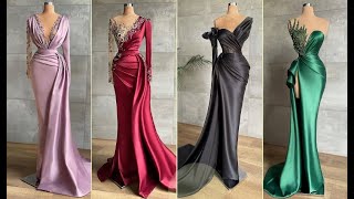 Formal Party Dresses 2022/2023