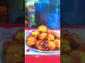 short vakasthevlog kerala food kannur malyalam vadakara