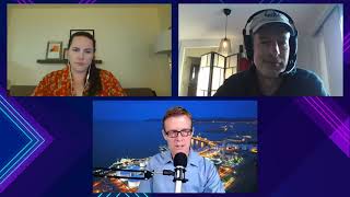 Book Interview - Countering Cyber Sabotage: Introducing CCE