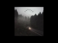 Johnny Yukon - Snooze