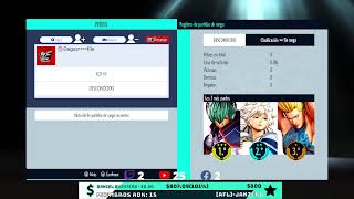 ULTIMO DIRECTO DEL AÑO, CHUPI STREAM!!