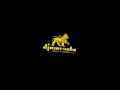 Freddie McGregor - Peaceful Man