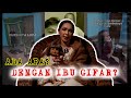 ADA APA DENGAN IBU GIFAR,,, Yang Sebenarnya??? | MITOS