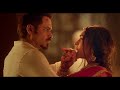 lut gaye official music video satvik global tseries emraan hashmi karn arya bhushan