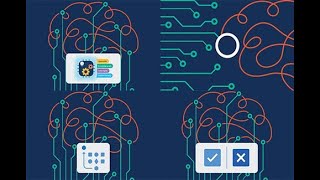 Text Mining | Natural Language Processing (NLP) Techniques | Data Science | Lexicon-Based