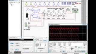 Resonance and overunity with longitudinal waves