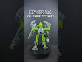 lewa phantoka bionicle review bionicle lego toy review legoreview toyreview