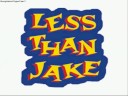 less than jake five state drive