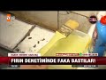 bunlar da gıda teröristleri 3 ocak 2018