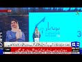 🔴LIVE | CM Punjab Maryam Nawaz Address To Ceremony | Dunya News