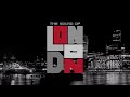 Sample Tools by Cr2 - The Sound of London (Sample Pack) [Jax Jones, Duke Dumont, Joel Corry, ZHU]