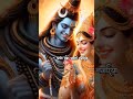 shivratri status 💞 shivratri status video 💫 shiv shakti status ❣️ mahadev status 🔱 mahadev shorts