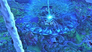 Fortnite Theater Mode Videos 9videos Tv - fortnite rocket launch perfect theater mode view full sequence
