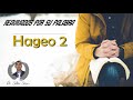 RPSP Reavivados por Su Palabra – Hageo 2 – Pr. Selvin Sosa 🕮