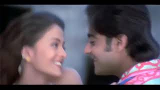 Hai Mera Dil Churake Le Gaya Full Video Song  Josh  Shahrukh Khan, Aishwarya Rai