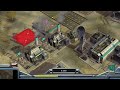 How To Install Command And Conquer Generals Zero Hour [2022]