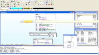 MAAT Assignment - Advanced Static Analysis