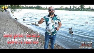 Güner Gürbet   Gurbet 2 ♫ █▬█ █ ▀█▀ ♫2021