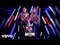 Shakira & Jennifer Lopez - Pepsi Super Bowl LIV Pepsi Halftime Show