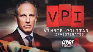 Evidence Against Sarah Grace Patrick | Vinnie Politan Investigates Podcast
