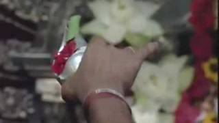 MA BHABATARINI - DAKSHINESWAR MA BHABATARINI - DAKSHINESWAR
