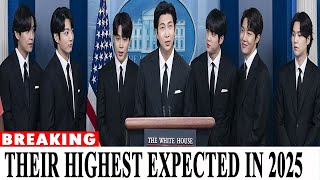 BTS's Most-Anticipated Comeback: What Korean Experts Are Saying