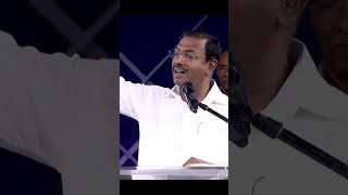 NLAG சபையில் 1,00,000 பேரை காண ஆசை! | Bro. Mohan C. Lazarus #mohanclazarus