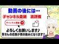 【astr毎日貰える⁉️】食べ物の画像を送るだけ❗️一回30円が簡単に稼げる「神」アプリをご紹介👍 【仮想通貨】【btc】【 ビットコイン】【アスター】【初心者】【最新情報】