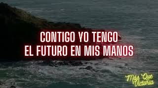 Yo He Creído Coro Menap Letra Acordes Chordify