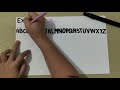 Caesar Cipher