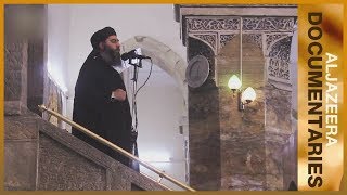 Enemy of Enemies: The Rise of ISIL (P2) | Featured Documentary