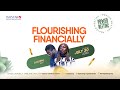 Daystar Prayer Meeting | Flourishing Financially | 30th July, 2024