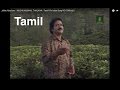 Jollee Abraham | MUZHU MUDHAL THALAIVA | முழுமுதல் தலைவா | Tamil Christian Song [Official]