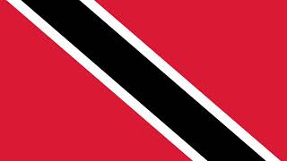 Trinidad and Tobago | Wikipedia audio article