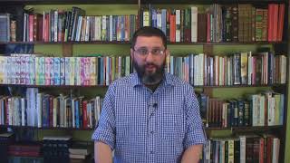 19: The Trinity Exposed