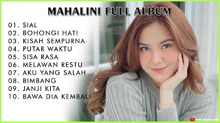 Download MAHALINI FULL ALBUM 2023 mp3