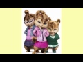 The Chipettes - Bitch Better Have My Money