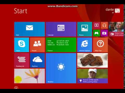 How to use 3d analyzer for all games best setting How to use 3d analyzer for all games best setting